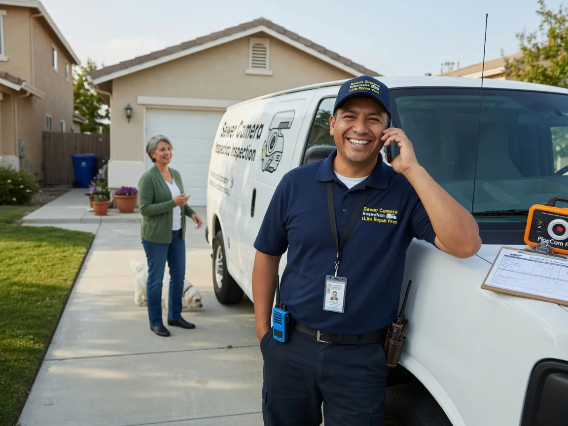 Sewer Line Repair Broomall, PA FAQs